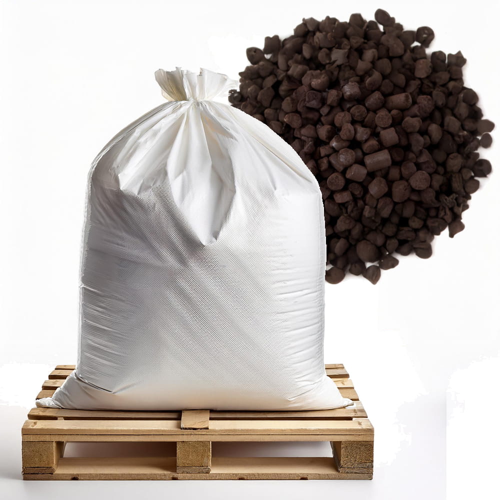 big bag lignit.jpg